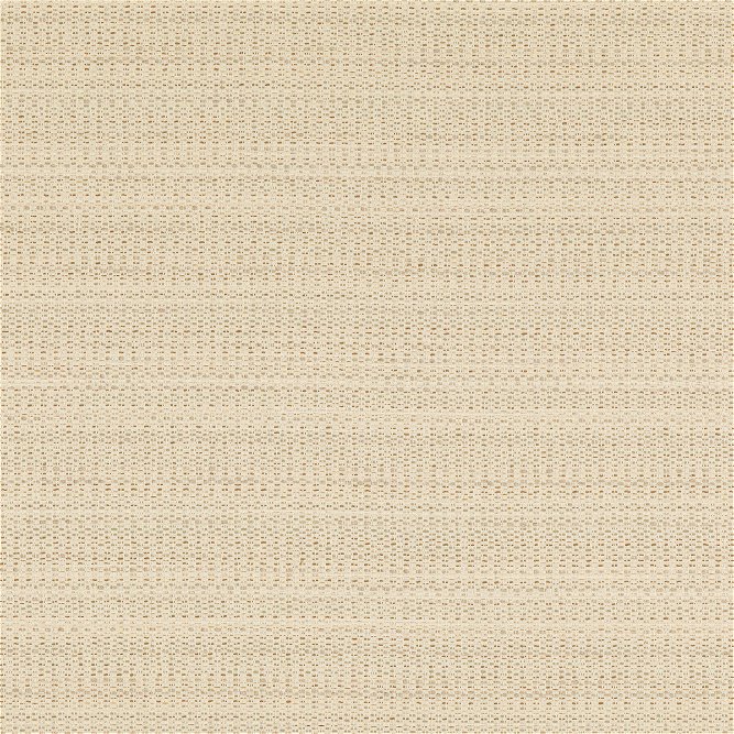 Threads Bambara Ivory Fabric