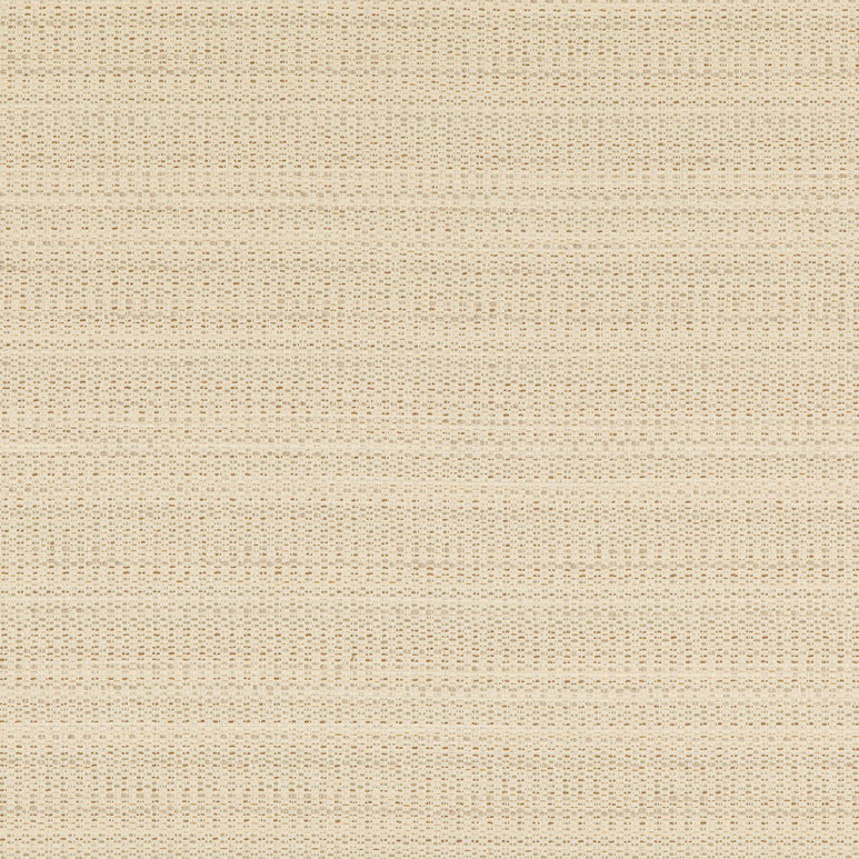 Threads Bambara Ivory Fabric