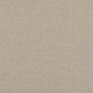 Threads Crossover Linen Fabric