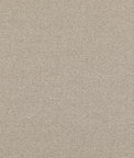 Threads Crossover Linen Fabric