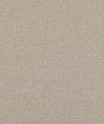 Threads Crossover Linen