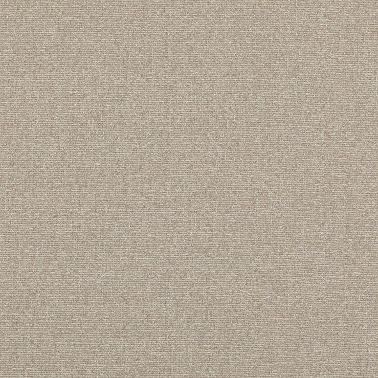 Threads Crossover Linen Fabric