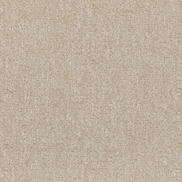 Threads Crossover Sisal Fabric