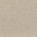 Threads Crossover Sisal Fabric