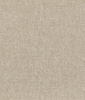 Threads Crossover Sisal Fabric