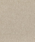 Threads Crossover Sisal
