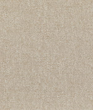 Threads Crossover Sisal Fabric