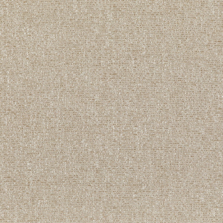 Threads Crossover Sisal Fabric