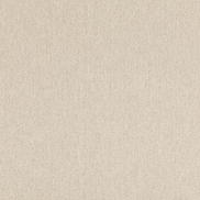 Threads Bogo Linen Fabric