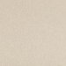 Threads Bogo Linen Fabric