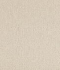 Threads Bogo Linen Fabric