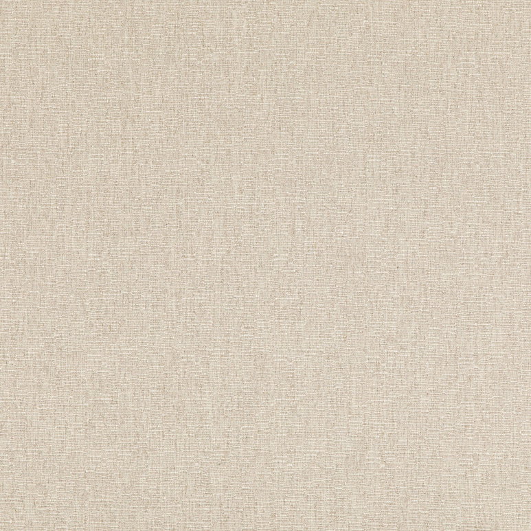 Threads Bogo Linen Fabric