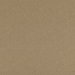Threads Bogo Sisal Fabric