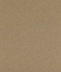 Threads Bogo Sisal Fabric