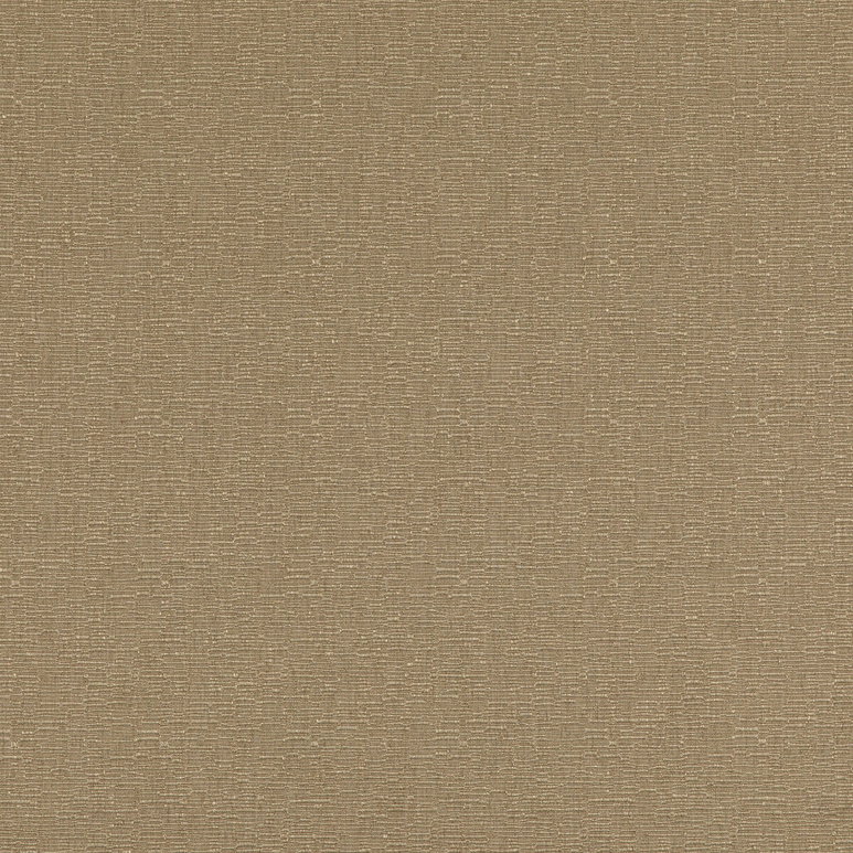 Threads Bogo Sisal Fabric