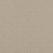 Threads Bara Ivory Fabric