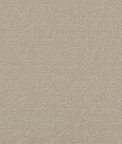 Threads Bara Ivory Fabric