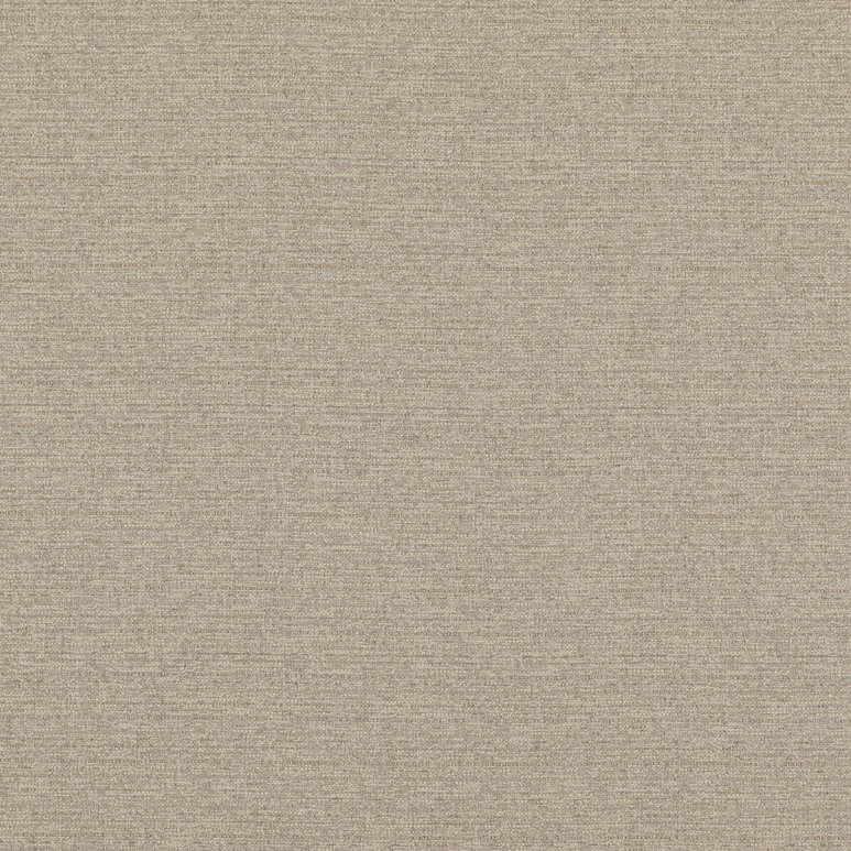 Threads Bara Ivory Fabric