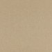 Threads Bara Linen Fabric