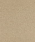 Threads Bara Linen Fabric