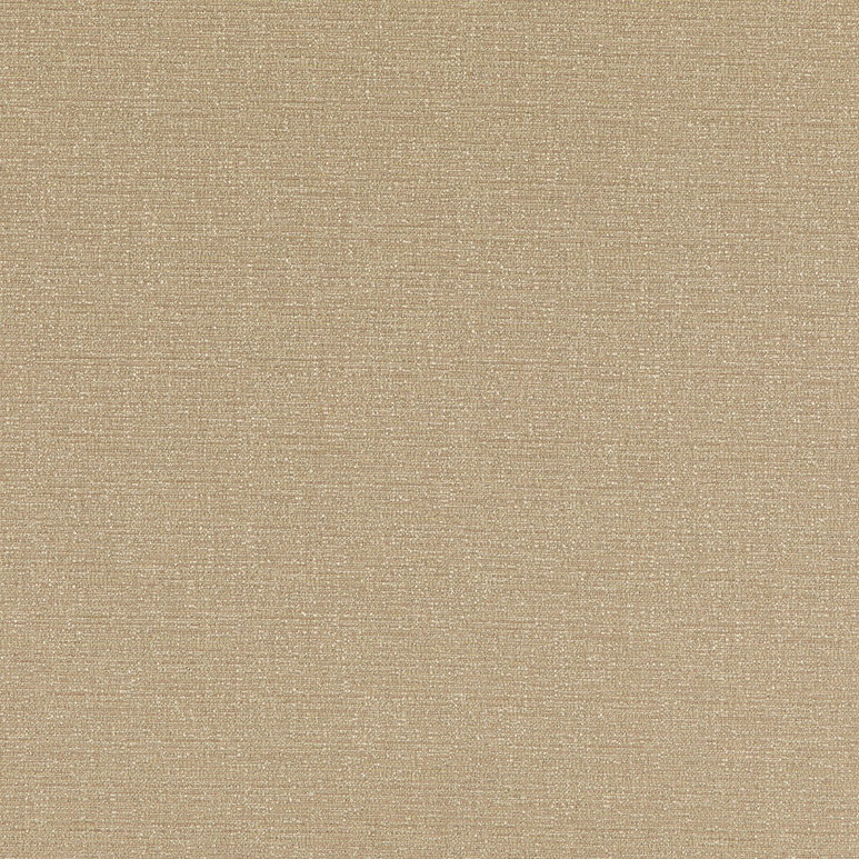 Threads Bara Linen Fabric
