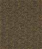 Threads Bara Charcoal Fabric