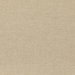 Threads Avior Linen Fabric
