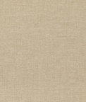 Threads Avior Linen Fabric