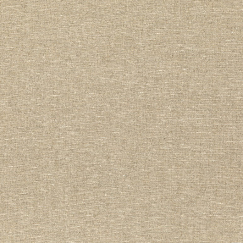 Threads Avior Linen Fabric