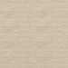 Threads Umbra Ivory Fabric