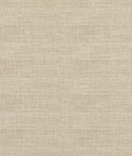 Threads Umbra Ivory Fabric