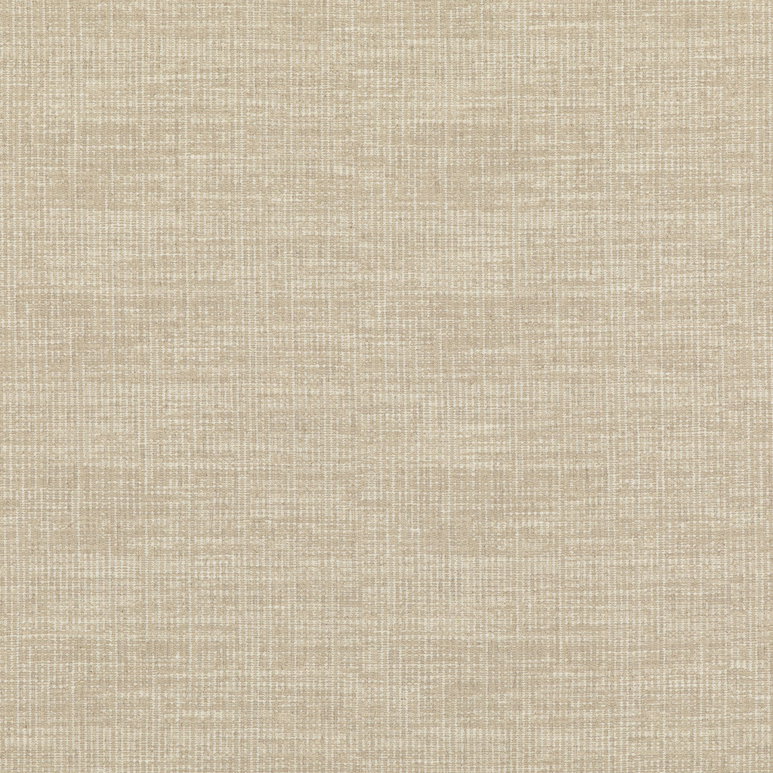 Threads Umbra Ivory Fabric
