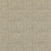 Threads Umbra Mineral Fabric