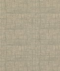 Threads Umbra Mineral Fabric
