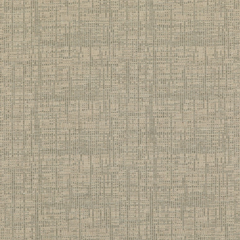 Threads Umbra Mineral Fabric