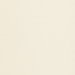 Threads Nala Linen Ivory Fabric