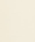 Threads Nala Linen Ivory Fabric