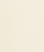 Threads Nala Linen Ivory