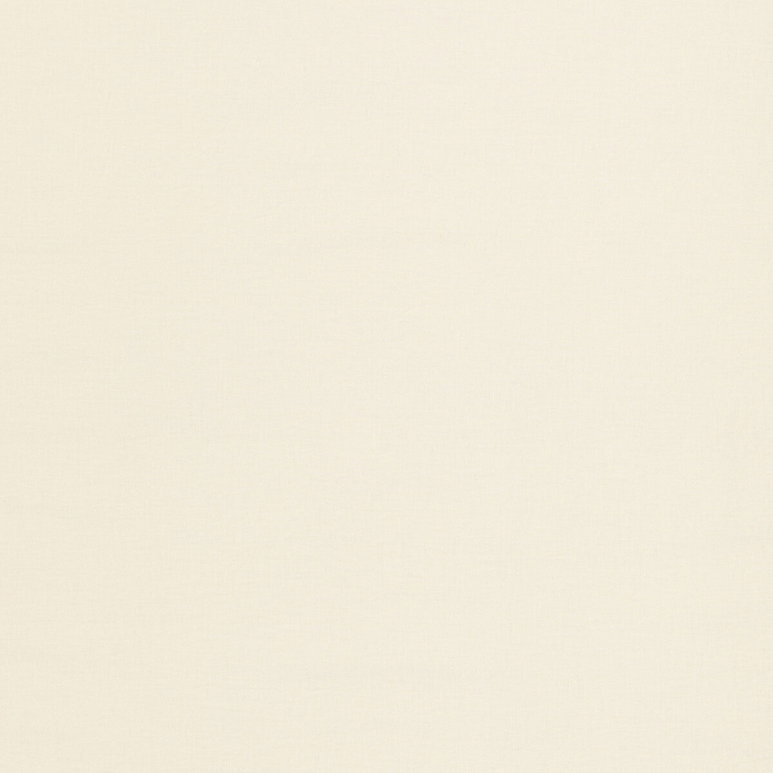 Threads Nala Linen Ivory Fabric