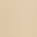 Threads Nala Linen Putty Fabric