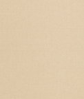 Threads Nala Linen Putty Fabric