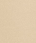 Threads Nala Linen Putty