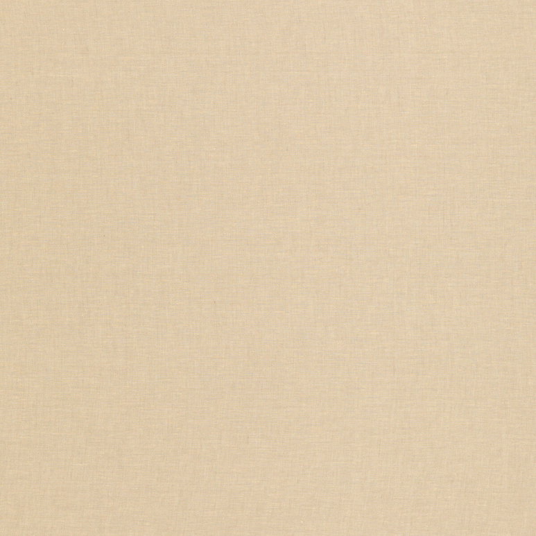 Threads Nala Linen Putty Fabric