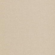 Threads Nala Linen Linen Fabric