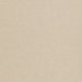 Threads Nala Linen Linen Fabric