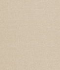Threads Nala Linen Linen Fabric