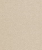 Threads Nala Linen Linen