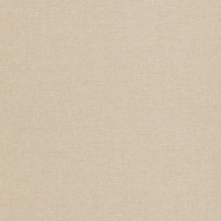Threads Nala Linen Linen Fabric