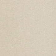 Threads Nala Linen Mist Fabric
