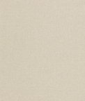 Threads Nala Linen Mist Fabric
